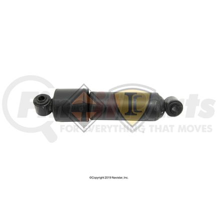 International 2508326C1 Absorber Shock Cab Air Susp, Navistar Compatible