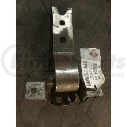 International 2031830C91 Door Hinge - Lower, Cab Right, Navistar Compatible