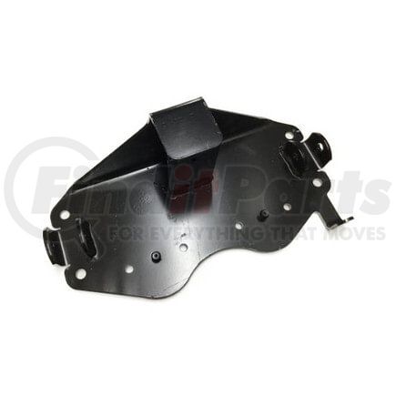 International 2501310C1 Suspension Crossmember - Rear Cab, Navistar Compatible