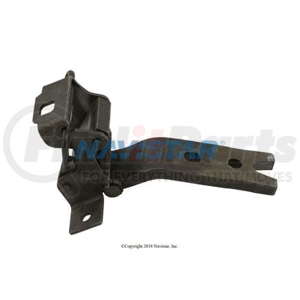 International 2031828C91 Hinge Door Cab Rh Upr, Navistar Compatible