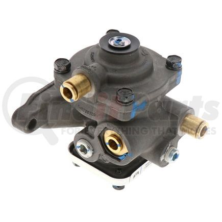 International 3561639C1 Valve Inversion*R-7 W/Quality, Navistar Compatible
