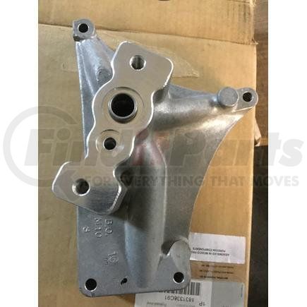 International 1831338C91 Pedestal Assembly Kit, Navistar Compatible