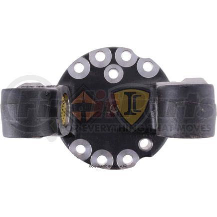 International 2502079C91 KNUCKLE STRG LEFT 02ADC