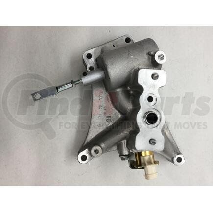International 1831337C92 Pedestal Assembly Kit, Navistar Compatible