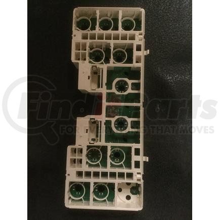 International 3514868C3 Instrument Cluster Housing, Navistar Compatible