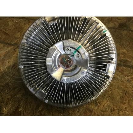 International 3540116C4 FN CLTCH,DRIVE, FAN, MODEL SA8