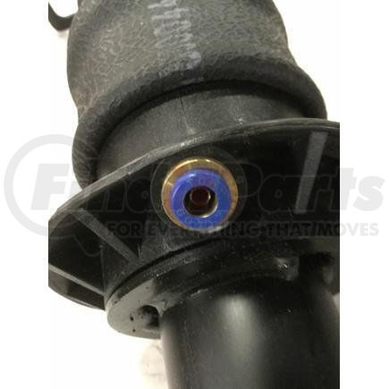 International 3595977C96 Support, Strut Long Sleeper, Navistar Compatible