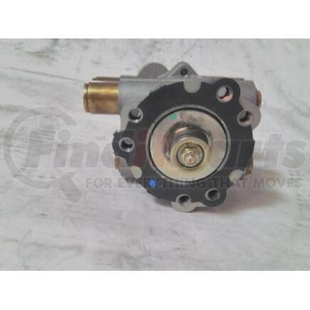International 2506079C91 Air Brake Control Valve, Navistar Compatible
