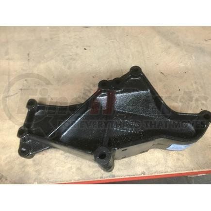 International 2013827C2 Alternator Mounting Bracket, Navistar Compatible