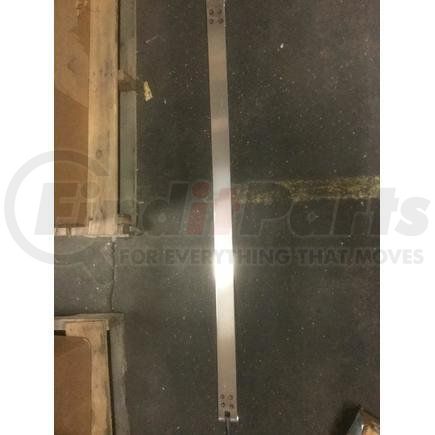 International 3534025C2 Fuel Tank Mounting Strap - Supersedes 3534025C1