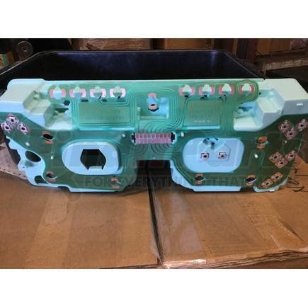International 586680C91 Housing Assembly with Electronic Tachometer, Navistar Compatible