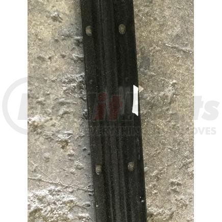 International 1696895C2 Radiator Support Bracket, Navistar Compatible