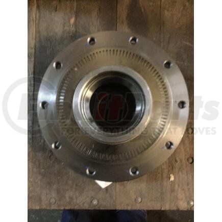 International 2598313C91 Wheel Hub, Navistar Compatible