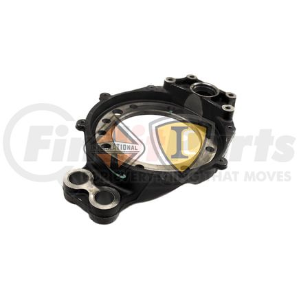International 1691825C91 Air Brake Spider - With Bushing and Seal, Navistar Compatible