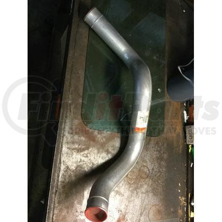 International 2004578C3 PIPE, TURBO TO CHARGE AIR COOLER