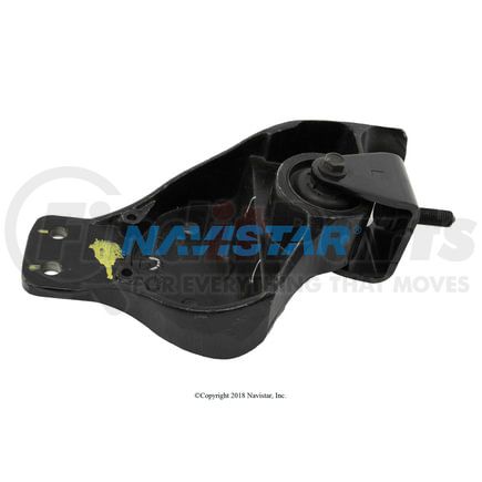 International 3574670C92 SUPPORT LT CS/CE MRD CAB
