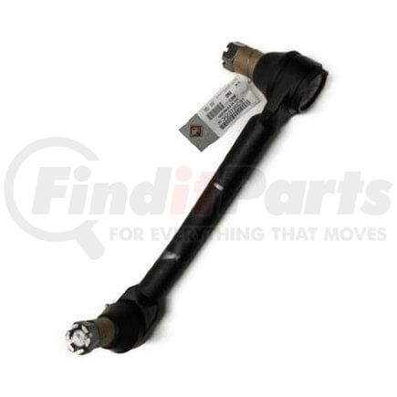 International 3523195C91 Steering Drag Link, Navistar Compatible