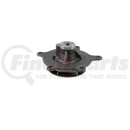 International 1842665C93 PUMP,KIT WATER PUMP ASSY