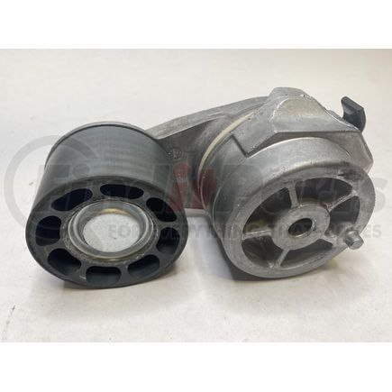 International 1873217C2 Accessory Drive Belt Tensioner, Navistar Compatible
