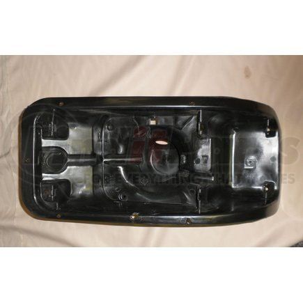 International 1653795C5 PANEL HD LIGHT LH