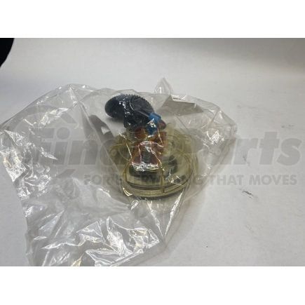 International 1876530C92 Bowl Assembly, Navistar Compatible