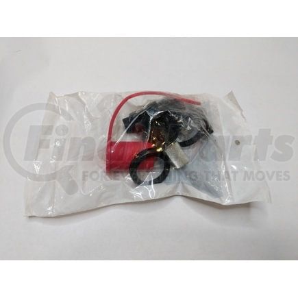 International 8900215R92 Vehicle Jump Starter Stud, Navistar Compatible