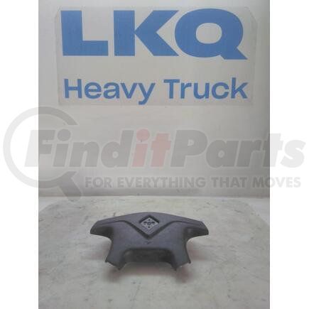 International 3709092C1 Air Horn Mounting Pad, Navistar Compatible