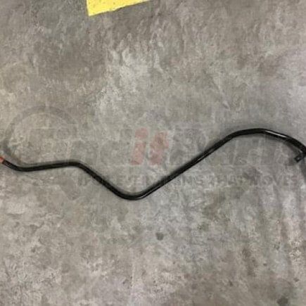 International 3586409C92 Automatic Transmission Oil Cooler Tube, Navistar Compatible