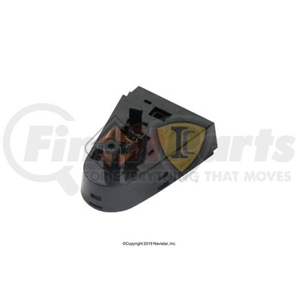 International 2598852C1 Electrical Switch, Navistar Compatible