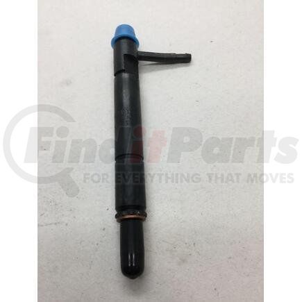 International 1823761RX91 Fuel Injection Nozzle - Supersedes 1823761C91