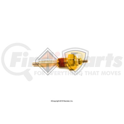 International 874592C91 SWITCH PROBE COOLANT LEVEL