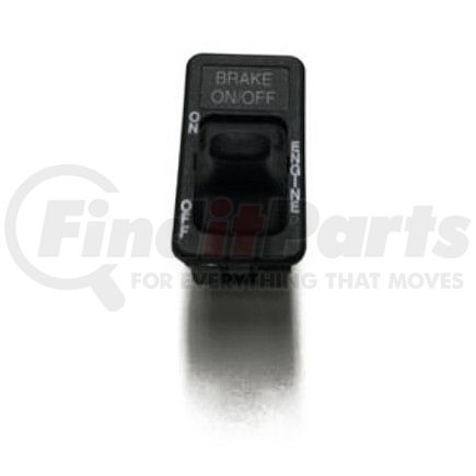 International 2007308C1 Electrical Switch, Navistar Compatible