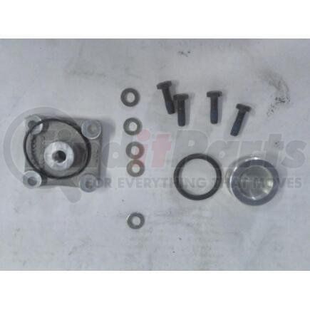 International 1698295C91 Power Divider Lock Repair Kit, Navistar Compatible