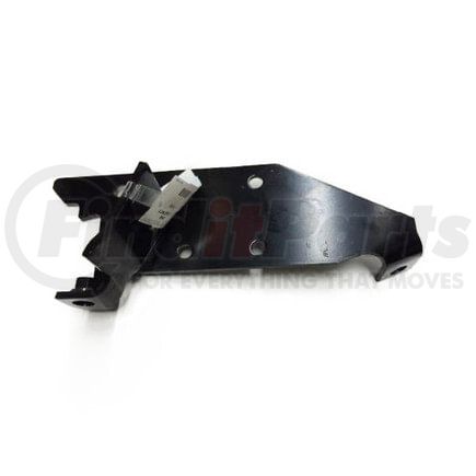International 3578505C1 Hood Hinge Bracket, Navistar Compatible