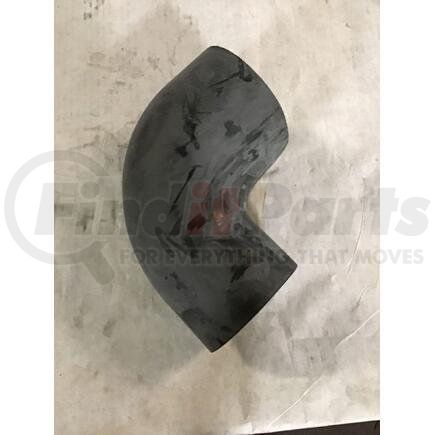 International 515718C1 Air Cleaner Housing Drain Hose, Navistar Compatible