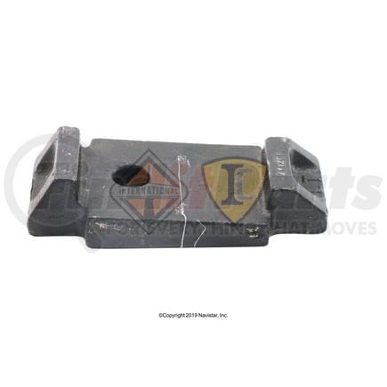 International 473396C2 Seat, Navistar Compatible