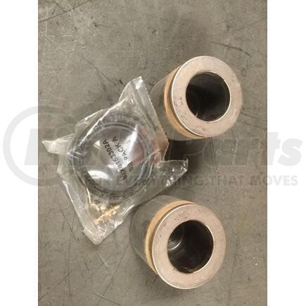 International 2509256C91 Brake Caliper Cylinder Repair Kit - 73MM, Navistar Compatible