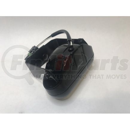 International 3803013C91 Fog Light, Navistar Compatible