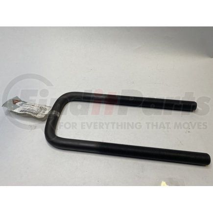 International 465921C1 Bolt - "U" Spring 7/8" X 12" Unf, Navistar Compatible