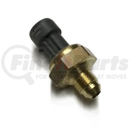 International 1846480C2 Exhaust Gas Temperature (EGT) Sensor, Navistar Compatible