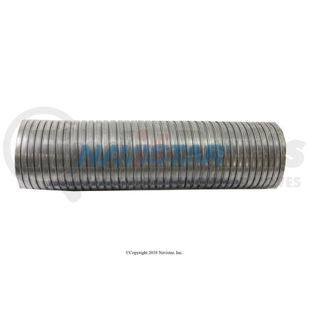 International 300592C1 Exhaust Flex Connector, Navistar Compatible
