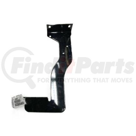 International 3578797C1 Step Assembly Mounting Bracket - Left Hand, Navistar Compatible