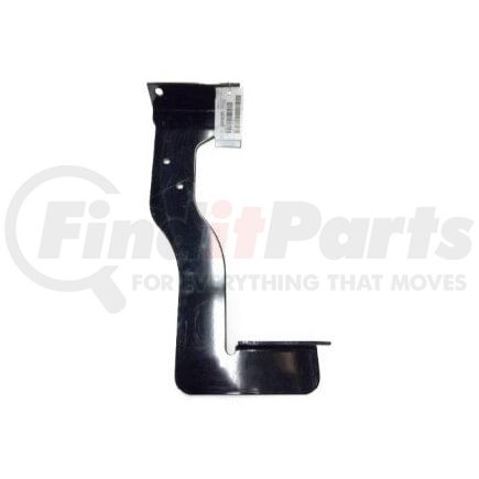 International 3578798C1 Step Assembly Mounting Bracket - Right Hand, Navistar Compatible