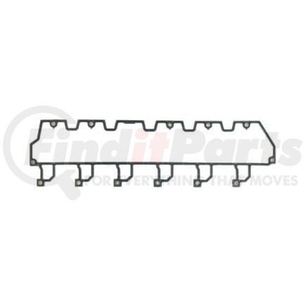 International 1817510C1 Engine Valve Cover Gasket, Navistar Compatible