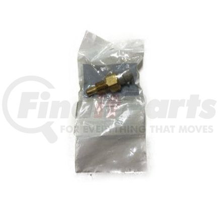 International 3527342C2 Transmission Temperature Gauge, Navistar Compatible