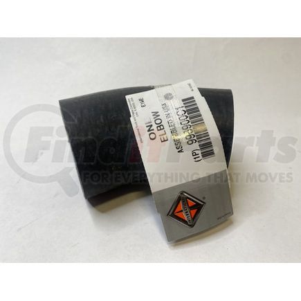 International 996900C1 ELBOW HOSE