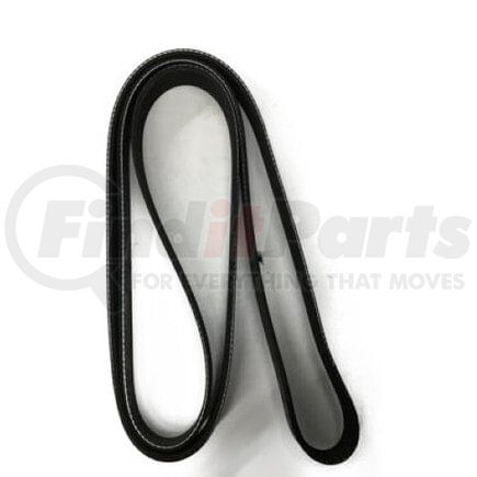 International 3625293C2 ADJUSTER;BELT;