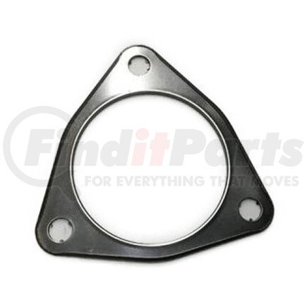 International 1848254C3 Exhaust Control Valve Gasket, Navistar Compatible