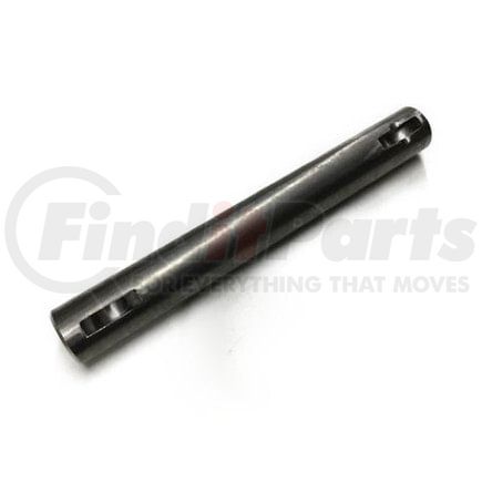 International 3609166C2 Clutch Shaft, Navistar Compatible