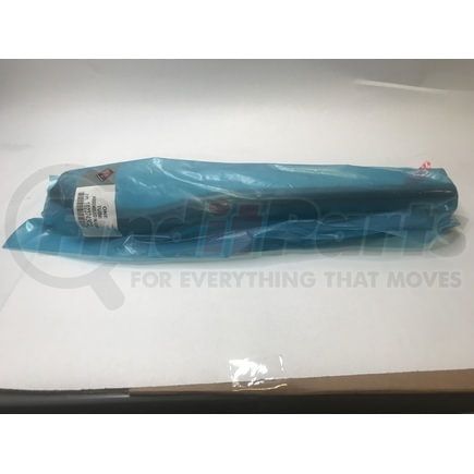 International 1823743C2 Engine Oil Filler Tube, Navistar Compatible